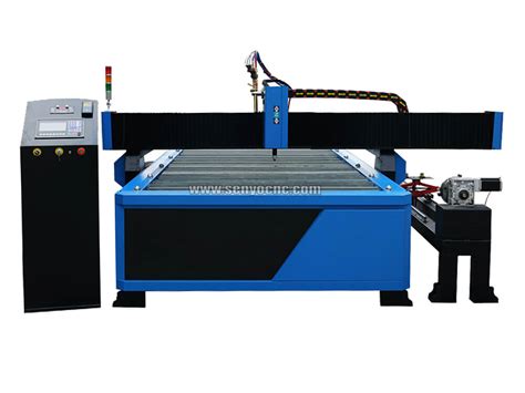 5x cnc machine|5x10 plasma table for sale.